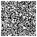 QR code with Davidson Bunkhouse contacts