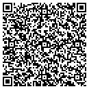 QR code with Dixie Auto Parts contacts