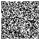 QR code with Pdq 1 Hour Photo contacts