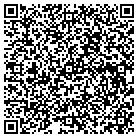 QR code with Hickory Truck Bed Lininigs contacts