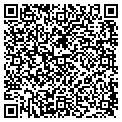 QR code with Brij contacts