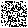 QR code with Bubble Hubba Daycare contacts