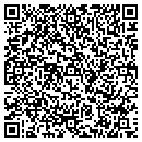 QR code with Christopher Larson AIA contacts