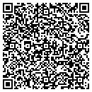 QR code with Auto Title Service contacts