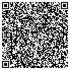QR code with Homestead Tile & Carpet Co contacts