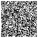 QR code with W Wayne Bradsher LLC contacts