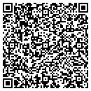 QR code with Sam's Mart contacts
