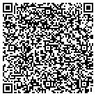 QR code with Sjb Developers Inc contacts