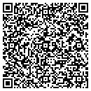 QR code with Title & Escrow Software Service contacts