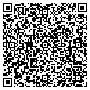 QR code with Four J's Co contacts