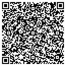QR code with Triad Lawn and Power Equptment contacts