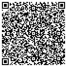 QR code with Schaffer Companies contacts