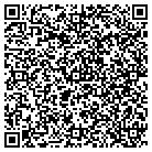 QR code with Lake Norman Baptist Church contacts