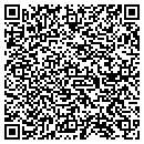 QR code with Carolina Arborist contacts