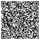 QR code with Autotrack Engineering contacts