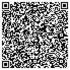 QR code with Summey Engineering Associates contacts