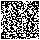 QR code with Sams Painting contacts