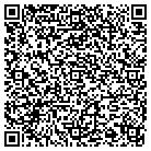 QR code with Phillips Bros Country/Ham contacts