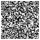 QR code with Poor Boy's Roofing & Home contacts