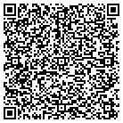 QR code with Proforma Triangle Print Services contacts