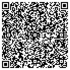 QR code with Fortis Westminster Homes contacts