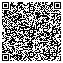 QR code with Beach Properties contacts