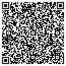 QR code with Christopher M Easton LLC contacts