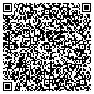 QR code with Water Purification Systems contacts