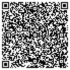 QR code with Charlottetown Manor Inc contacts