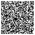 QR code with Texaco contacts