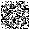 QR code with Terry Thompson contacts