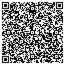 QR code with Lewis & Patterson contacts