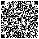 QR code with Berkeley Analytical Assoc contacts
