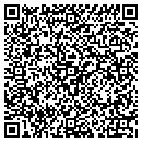 QR code with De Bord Machine Shop contacts