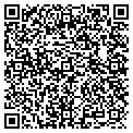 QR code with William C Walters contacts