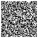 QR code with Carleys On Salem contacts