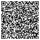 QR code with Little Huffman Store contacts