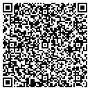 QR code with Sergios Styling Salon contacts