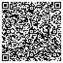 QR code with Palm Harbor Homes contacts