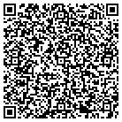 QR code with Salvation Army-Lenoir Corps contacts