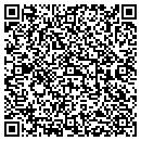 QR code with Ace Professional Cleaning contacts
