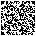 QR code with Scott Kornman contacts
