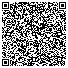 QR code with American Credit Co-Washington contacts