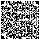 QR code with Chesapeake Commercial Prpts contacts