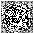 QR code with Whitley Financial contacts
