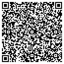 QR code with Wire Products Corp contacts