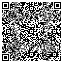 QR code with KB Builders Inc contacts