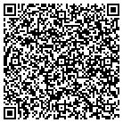 QR code with Williams Convenience Store contacts