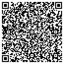 QR code with Ronald Redmon contacts