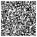 QR code with Lumber Depot Inc contacts